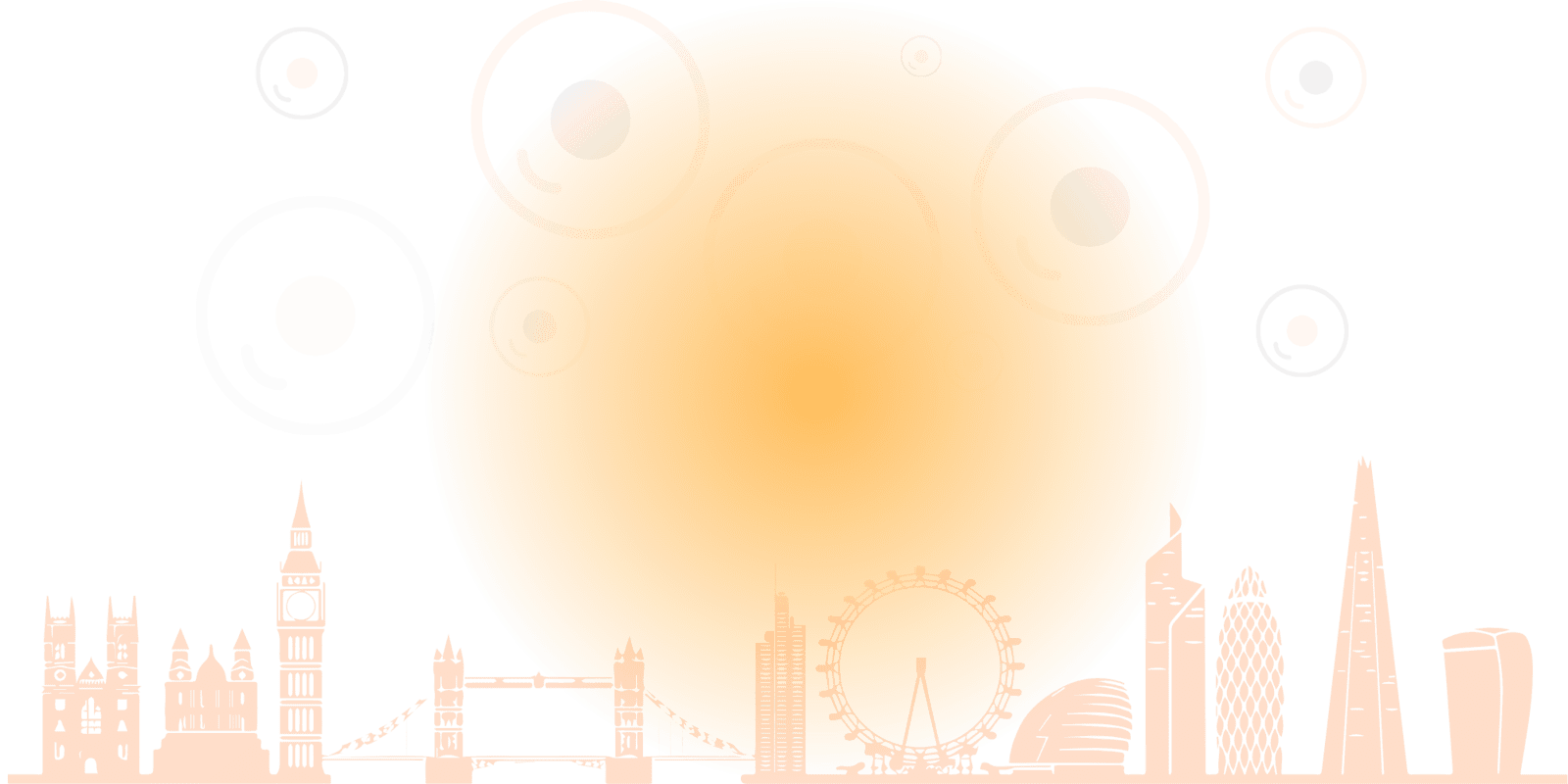 London Accounting Practice Recruitment Reality Check 2025