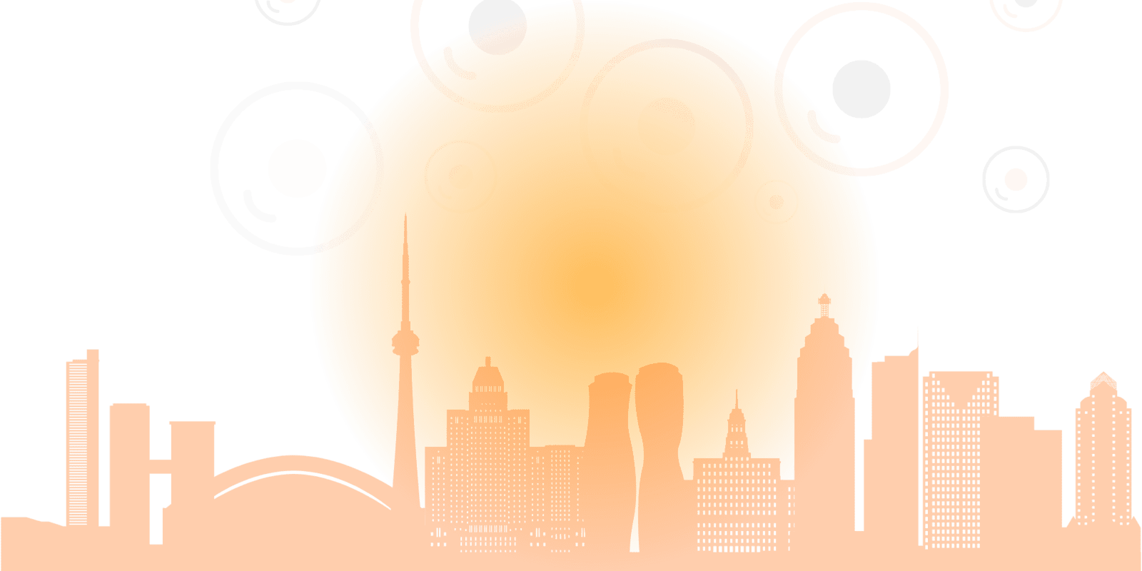 Canada CPA Practice Recruitment Intelligence Report 2025